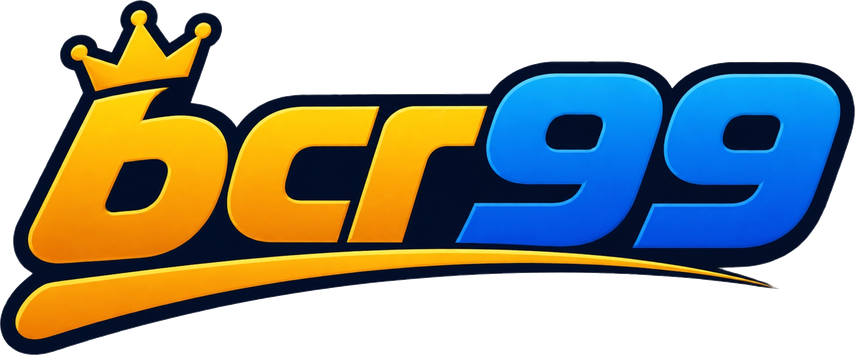 bcr99